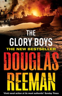 The Glory Boys - Douglas Reeman