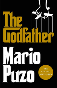 The Godfather : 40th Anniversary Edition - Mario Puzo
