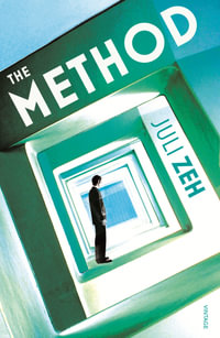 The Method - Juli Zeh