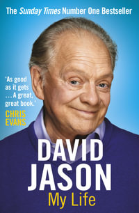 David Jason : My Life - David Jason