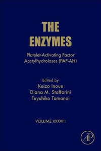 Stem Cell Regulators : Volume 87 - Litwack