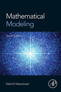 Mathematical Modeling - Mark Meerschaert