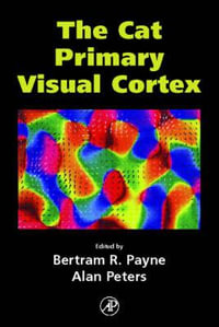Cat Primary Visual Cortex - Bertram Payne