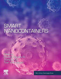 Nanocontainers : State of the Art - Nguyen