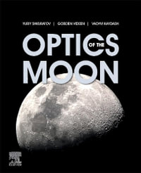Optics of the Moon - Kaydash