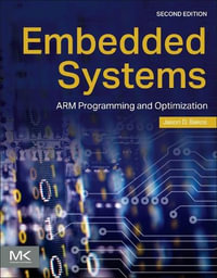 Embedded Systems : ARM Programming and Optimization - Jason D.  Bakos