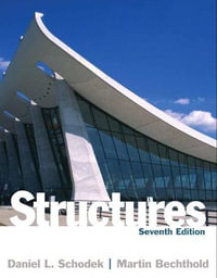 Structures - Daniel Schodek