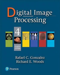 Digital Image Processing - Rafael Gonzalez