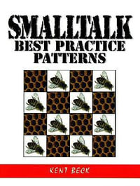 Smalltalk Best Practice Patterns - Kent Beck