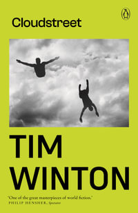 Cloudstreet : Penguin Australian Classics - Tim Winton