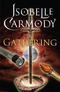 The Gathering : Puffin Books - Isobelle Carmody