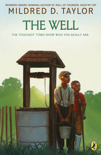 The Well : David's Story - Mildred D. Taylor
