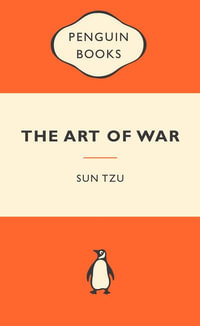 The Art Of War : Popular Penguins : Popular Penguins - Sun Tzu
