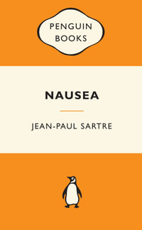Nausea : Popular Penguins : Popular Penguins Ser. - Jean-Paul Sartre