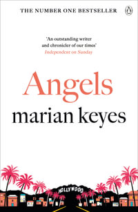 Angels : Walsh Family - Marian Keyes
