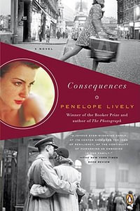 Consequences - Penelope Lively
