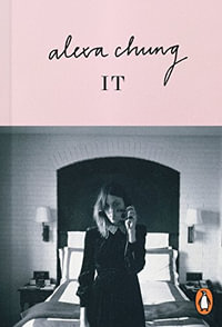 It - Alexa Chung