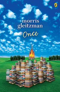 Once - Morris Gleitzman