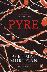 Pyre - Tr ).