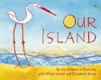 Our Island - Alison Lester