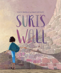 Suri's Wall - Lucy Estela