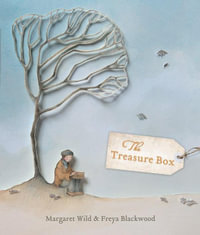 The Treasure Box - Margaret Wild