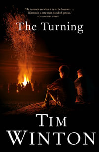 The Turning - Tim Winton