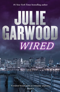 Wired - Julie Garwood
