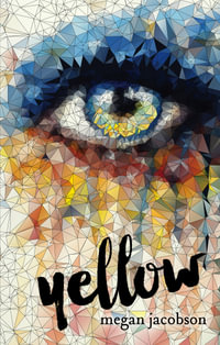 Yellow - Megan Jacobson