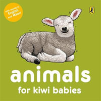 Animals : For Kiwi Babies - Matthew Williamson