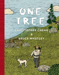 One Tree - Christopher Cheng