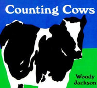 Counting Cows - Woody Jackson