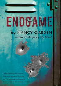 Endgame - Nancy Garden