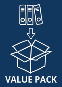 Bundle : Professional Chef: Kit chen Operations with Student Resource  Access for 12 Months + The Road to Hospitality - Jason Ford