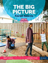 The Big Picture : 5th edition - Karen Kearns