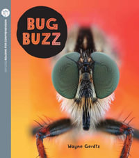 Bug Buzz : Oxford Level 8: Pack of 6 - Wayne Gerdtz
