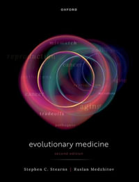 Evolutionary Medicine - Stephen C. Stearns