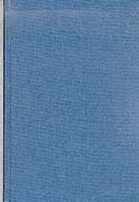 Virtual Environments - Woodrow Barfield