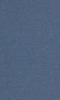 Why We Watch : The Attractions of Violent Entertainment - Jeffrey Goldstein