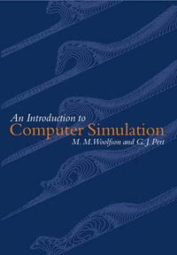 Introduction to Computer Simulation - M. M. Woolfson