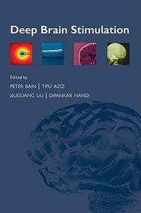 Deep Brain Stimulation - Peter Bain