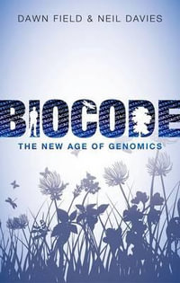 Biocode : The New Age of Genomics - Dawn Field