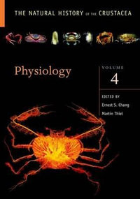 Physiological Regulation : Volume 4 - Ernest S. Chang