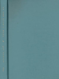 In the King's Wake : Post-Absolutist Culture in France - Jay Caplan