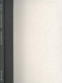 Threshold : Phoenix Poets - James Longenbach