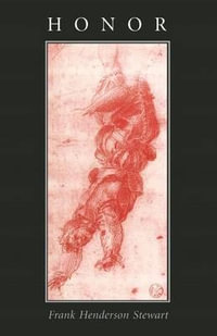 Honor - Frank Henderson Stewart
