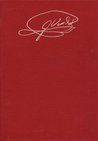 La traviata : Melodramma in Three Acts, Libretto by Francesco Maria Piave - Giuseppe Verdi