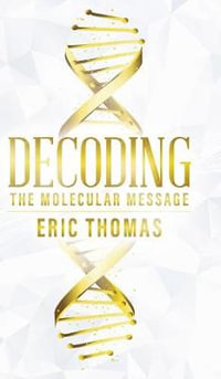 Decoding - Eric Thomas