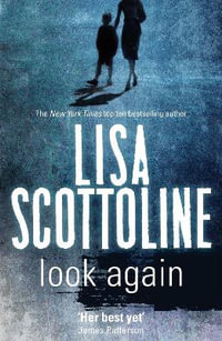 Look Again - Lisa Scottoline