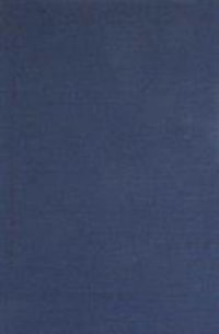 Grass Hill : Poems and Prose by the Japanese Monk Gensei - Gensei